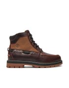 Timberland Мъжки боти естествена кожа
