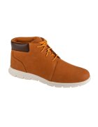 Timberland Мъжки боти Graydon Chukka Basic 1954376