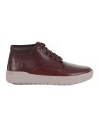 Timberland Мъжки боти Seneka Bay Chukka - Кафяв