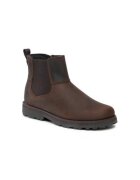 Timberland Мъжки боти TB0A28PY9311 - естествена кожа