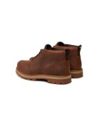 Timberland Мъжки боти TB0A69TWEM61 - Естествена кожа