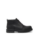 Timberland Мъжки ботуши TB0A69TWW021 - Естествена кожа