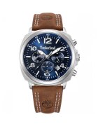 Timberland Мъжки часовник Allendale TDWGC0068503 - Аналогов