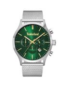 Timberland Мъжки часовник Ashmont TDWGI0068402 - Аналогов
