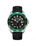Timberland Мъжки часовник - Carrigan TDWGB2230603
