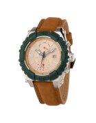Timberland Мъжки часовник Chocorua - 13331JSTB07VM