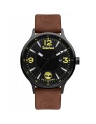 Timberland Мъжки часовник - City Lifestyler Marblehead TDWGA2100902