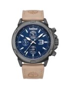 Timberland Мъжки часовник - Fairhill TDWGF9002902