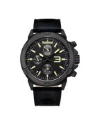 Timberland Мъжки часовник - Fairhill TDWGF9002904