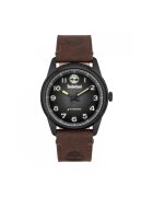 Timberland Мъжки часовник Northbridge TDWGA2152104 - Аналогов