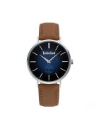Timberland Мъжки часовник Rangeley - TBL15514JS03