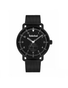 Timberland Мъжки часовник - Robbinston 1590730675 - Черен