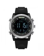 Timberland Мъжки часовник Whatley TDWGP2104704 - Дигитален