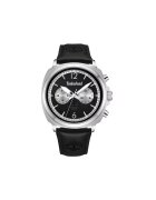 Timberland Мъжки часовник - Williston TDWGF0028202 - Оранжев