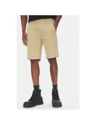 Timberland Мъжки къси панталони TB0A5U2KDH41 - памук -