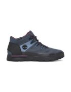 Timberland Мъжки кецове 305585059 - Текстил