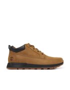 Timberland мъжки Killington Trekker - естествена кожа - кафяви