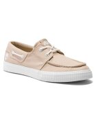 Timberland Мъжки маратонки TB0A67NHER11 - текстил