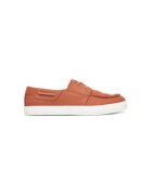 Timberland Мъжки мокасини TB0A42A7EVP1 - Текстил