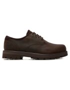 Timberland Мъжки обувки 304467660 - Естествена кожа - Кафяви