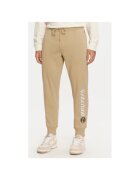 Timberland Мъжки панталон - 304465345 - Памук - L INTL