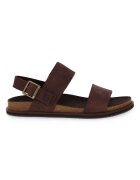 Timberland Мъжки сандали Amalfi Vibes - Синтетика -