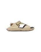 Timberland Мъжки сандали TB0A6DPPEVH1 - текстил - 45 EU