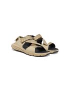 Timberland Мъжки сандали TB0A6DPPEVH1 - Текстил -