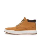 Timberland Мъжки спортни обувки 302770540 - Естествена кожа -