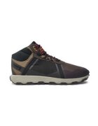 Timberland Мъжки спортни обувки 304467264 - Текстил -