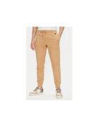 Timberland Мъжки спортни панталони TB0A5V5QEH31 - памук/полиестер -
