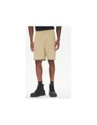 Timberland Мъжки спортни шорти TB0A677FDH41 - Полиестер -