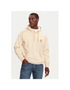 Timberland Мъжки суитшърт - 304465437 - Памук/Полиестер -