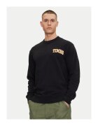 Timberland Мъжки суитшърт TB0A6GPQ0011 - памук/полиамид -