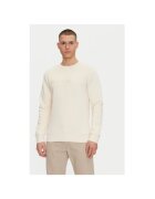 Timberland Мъжки суитшърт TB0A6VG6V041 - памук/полиестер -