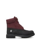 Timberland Мъжки туристически обувки TB0A2P6WEJE1 - естествена кожа