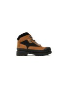 Timberland Мъжки туристически обувки TB0A2QRJ2311 - естествена кожа