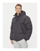 Timberland Мъжко яке 304465376 - Найлон - Черно