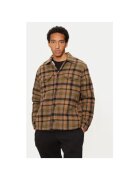 Timberland Мъжко яке 304465444 - Памук -