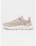Timberland Мрежести спортни обувки Motion Access - Tъмносив/Тъмносин