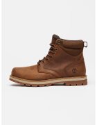Timberland Непромокаеми боти Britton Road