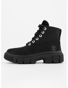 Timberland Непромокаеми боти Greyfield