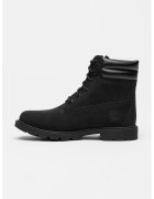 Timberland Непромокаеми боти Linden Woods 6 от набук