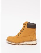 Timberland Непромокаеми боти Lucia Way