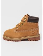 Timberland Непромокаеми боти Premium