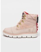 Timberland Непромокаеми боти Raywood от набук