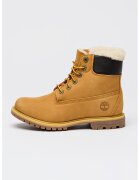 Timberland Непромокаеми боти с вата от еко квълна