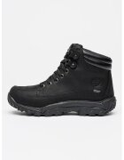 Timberland Непромокаеми хайкинг боти Rime Ridge