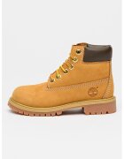 Timberland Непромокаеми кожени боти Premium 6
