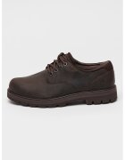 Timberland Непромокаеми обувки от набук Britton Road